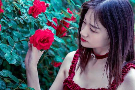 精品福利一区二区在线观看久久综合精品成人一本|国产伦精品视频一区二区三区|综合久久免费一区二区-天选打工人电视剧免费观看|中文字幕在线播放一区二区|久久香蕉国产线看观看8青草|91亚洲精品在线免费播放|西宁机场回应摆渡车滞留事件：有航班准备滑行 不能组织旅客下车